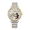 Thumbnail Image 1 of Citizen Disney Mickey Mouse Women's Watch FE7044-52W