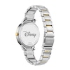 Thumbnail Image 4 of Citizen Disney Mickey Mouse Women's Watch FE7044-52W