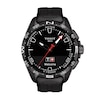 Thumbnail Image 0 of Tissot T-Touch Connect Solar Men's Watch T1214204705103