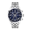 Thumbnail Image 0 of Tissot PRC 200 Chronograph Stainless Steel Men's Watch T1144171104700
