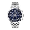 Thumbnail Image 1 of Tissot PRC 200 Chronograph Stainless Steel Men's Watch T1144171104700