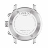 Thumbnail Image 2 of Tissot PRC 200 Chronograph Stainless Steel Men's Watch T1144171104700
