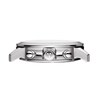 Thumbnail Image 3 of Tissot PRC 200 Chronograph Stainless Steel Men's Watch T1144171104700