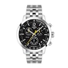 Thumbnail Image 0 of Tissot PRC 200 Chronograph Stainless Steel Men's Watch T1144171105700