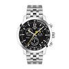 Thumbnail Image 1 of Tissot PRC 200 Chronograph Stainless Steel Men's Watch T1144171105700