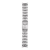 Thumbnail Image 4 of Tissot PRC 200 Chronograph Stainless Steel Men's Watch T1144171105700
