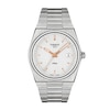Thumbnail Image 0 of Tissot PRX Stainless Steel Men's Watch T1374101103100