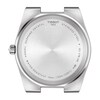 Thumbnail Image 3 of Tissot PRX Stainless Steel Men's Watch T1374101103100