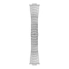 Thumbnail Image 4 of Tissot PRX Stainless Steel Men's Watch T1374101103100