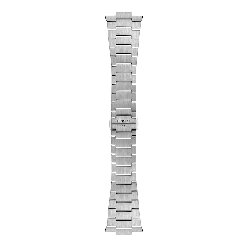 Tissot PRX Stainless Steel Men's Watch T1374101103100