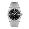 Thumbnail Image 0 of Tissot PRX Stainless Steel Men's Watch T1374101105100