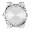 Thumbnail Image 2 of Tissot PRX Stainless Steel Men's Watch T1374101105100