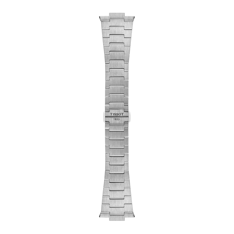Main Image 4 of Tissot PRX Stainless Steel Men's Watch T1374101105100