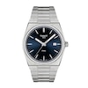 Thumbnail Image 0 of Tissot PRX Stainless Steel Men's Watch T1374101104100