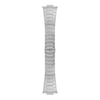 Thumbnail Image 3 of Tissot PRX Stainless Steel Men's Watch T1374101104100
