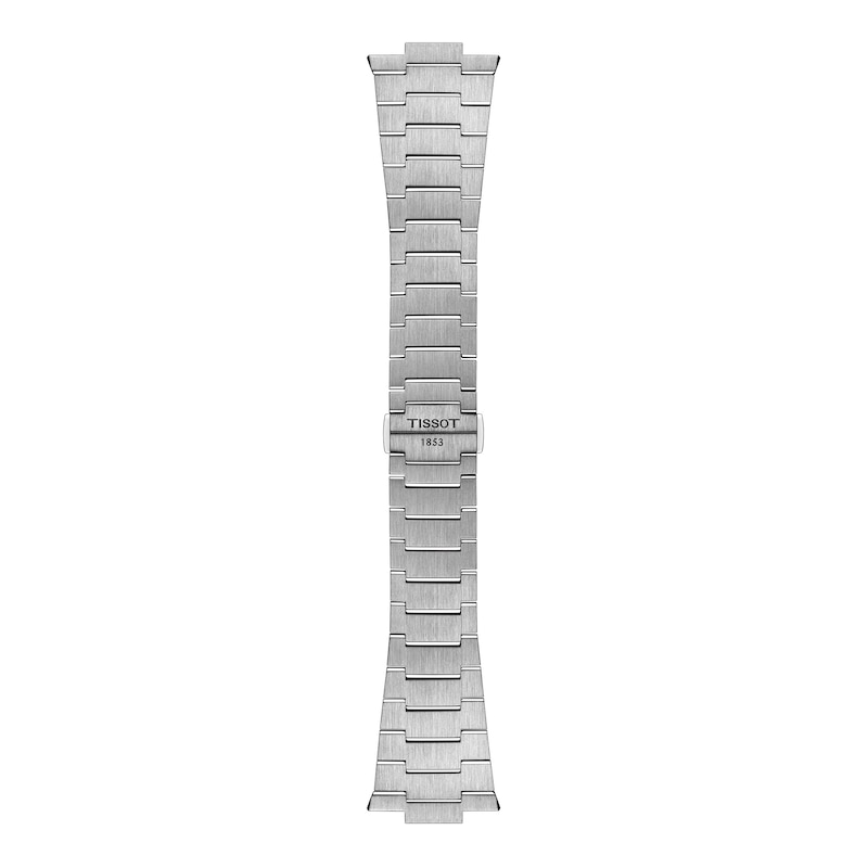 Tissot PRX Stainless Steel Men's Watch T1374101104100