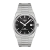 Thumbnail Image 1 of Tissot PRX Powermatic 80 Stainless Steel Men's Watch T1374071105100