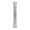 Thumbnail Image 4 of Tissot PRX Powermatic 80 Stainless Steel Men's Watch T1374071105100