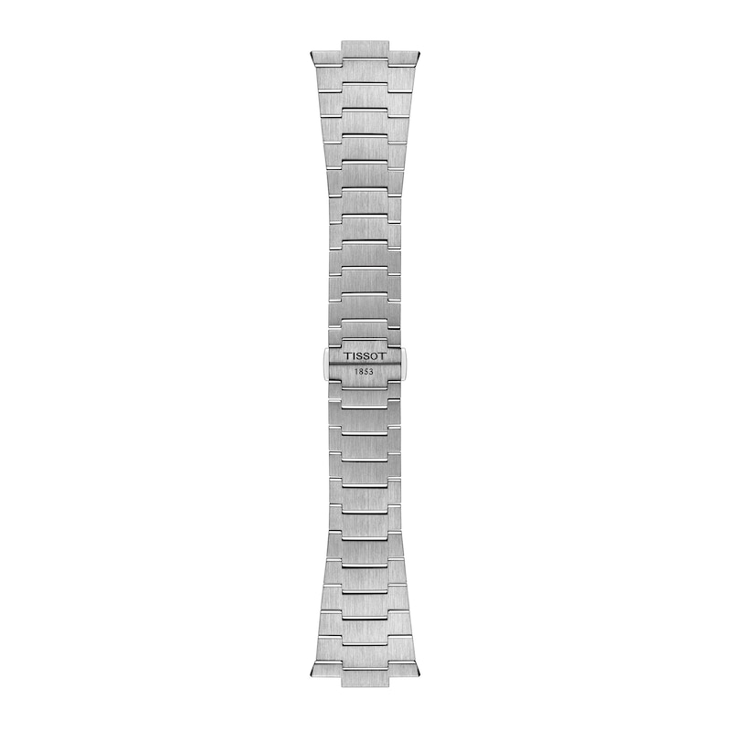 Main Image 4 of Tissot PRX Powermatic 80 Stainless Steel Men's Watch T1374071105100