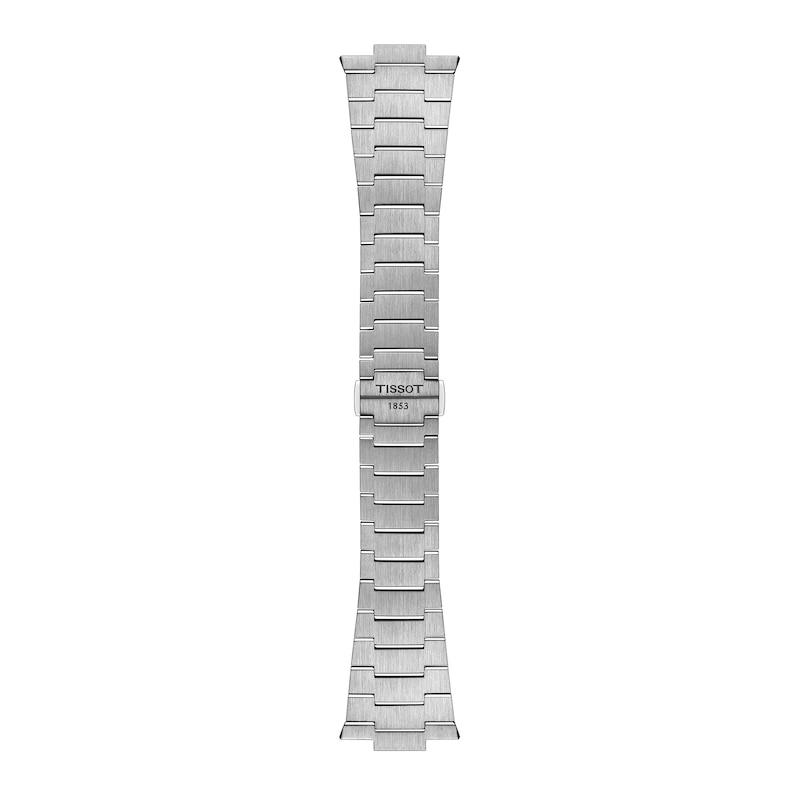 Main Image 4 of Tissot PRX Powermatic 80 Stainless Steel Men's Watch T1374072103100