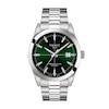 Thumbnail Image 1 of Tissot Gentleman Powermatic 80 Silicium Stainless Steel Men's Watch T1274071109101