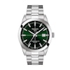 Thumbnail Image 0 of Tissot Gentleman Powermatic 80 Silicium Stainless Steel Men's Watch T1274071109101