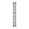 Thumbnail Image 4 of Tissot Gentleman Powermatic 80 Silicium Stainless Steel Men's Watch T1274071109101