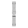 Tissot Seastar 2000 Professional Powermatic 80 Stainless Steel Men's Watch T1206071104100