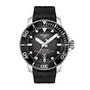 Thumbnail Image 1 of Tissot Seastar 2000 Professional Powermatic 80 Stainless Steel Men's Watch T1206071744100