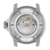 Thumbnail Image 2 of Tissot Seastar 2000 Professional Powermatic 80 Stainless Steel Men's Watch T1206071744100