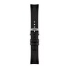 Thumbnail Image 4 of Tissot Seastar 2000 Professional Powermatic 80 Stainless Steel Men's Watch T1206071744100