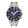Thumbnail Image 1 of Tissot Seastar 1000 Chronograph Stainless Steel Men's Watch T1204171104101