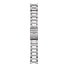 Thumbnail Image 1 of Tissot Seastar 1000 Chronograph Stainless Steel Men's Watch T1204171104101