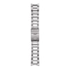 Thumbnail Image 2 of Tissot Seastar 1000 Chronograph Stainless Steel Men's Watch T1204171104101