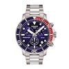 Thumbnail Image 1 of Tissot Seastar 1000 Quartz Chronograph Stainless Steel Men's Watch T1204171104103