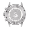 Thumbnail Image 3 of Tissot Seastar 1000 Quartz Chronograph Stainless Steel Men's Watch T1204171104103