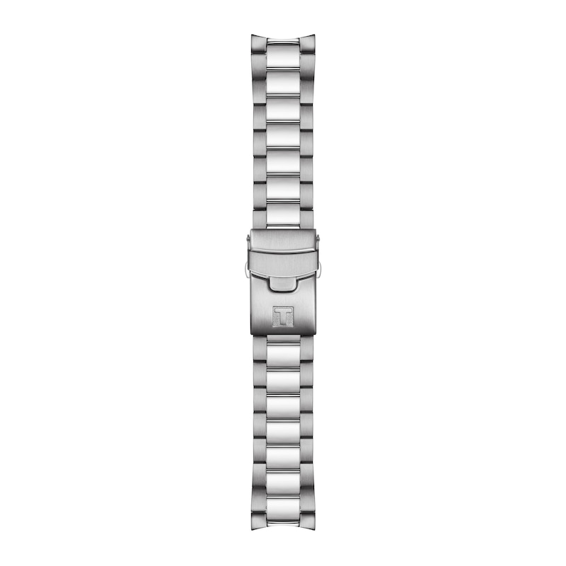 Main Image 4 of Tissot Seastar 1000 Quartz Chronograph Stainless Steel Men's Watch T1204171104103