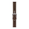 Thumbnail Image 4 of Tissot Chrono XL Vintage Stainless Steel Men's Watch T1166171604200