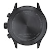 Thumbnail Image 3 of Tissot Chrono XL Stainless Steel Men's Watch Vintage T1166173605200