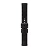 Thumbnail Image 4 of Tissot Chrono XL Stainless Steel Men's Watch Vintage T1166173605200