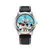 Thumbnail Image 1 of Citizen Disney Sensational Six Watch AW1235-06W