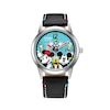 Thumbnail Image 0 of Citizen Disney Sensational Six Watch AW1235-06W