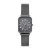 Skagen Ryle Ion-Plated Stainless Steel Women's Watch SKW3000
