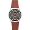 Thumbnail Image 1 of Skagen Holst Chronograph Stainless Steel Men's Watch SKW6086