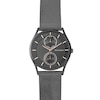 Thumbnail Image 1 of Skagen Holst Chronograph Stainless Steel Men's Watch SKW6180