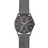 Thumbnail Image 0 of Skagen Holst Chronograph Stainless Steel Men's Watch SKW6180