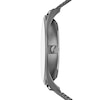 Thumbnail Image 2 of Skagen Holst Chronograph Stainless Steel Men's Watch SKW6180