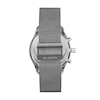 Skagen Holst Chronograph Stainless Steel Men's Watch SKW6608