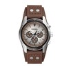 Thumbnail Image 0 of Fossil Coachman Men's Watch CH2565
