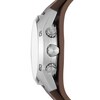 Thumbnail Image 1 of Fossil Coachman Men's Watch CH2565